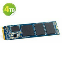 【磐石蘋果】OWC Aura P12 全系列 M.2 NVMe SSD PCIe Gen3 x4