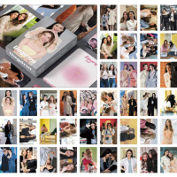 30-55pcs LINGORM เท่านั้น คุณ Lomo การ์ด 4Eve Perth Chimon สถานการณ์ ภาพถ่าย กลุ่มไอดอลไทย Tpop Thai