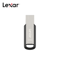 Lexar 雷克沙 M400 128GB USB 3.0 隨身碟