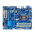 Gigabyte GA-Z77-D3H เมนบอร์ด