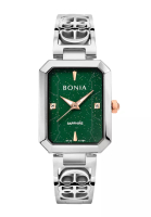 Bonia Watches Bonia Women Elegance BNB10764-2393