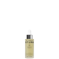 Dr. Barbara Sturm Super Anti-Aging Serum