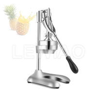 Squeeze Citrus Fruit Juicer With Cup Hand Press Manual Fruit Juicer Citrus Press Orange Pomegranate Press Juicer For Home