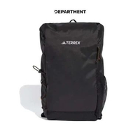 Tas Ransel ADIDAS MULTI ESSENTIALS JM3066 ORIGINAL 20L