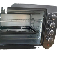 Best Cheap price digital built in oven and microwave 25l microwave oven for business