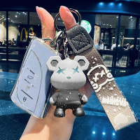 เคสกุญแจรีโมทรถยนต์ TPU, สำหรับ Lexus NX ES UX US RC LX GX IS RX 200 250h 350h LS 450h 260h 300h UX2