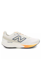 New Balance 520