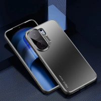 เคสโทรศัพท์, ใช้ได้กับ vivo iQOO Neo10 Pro, iQOO Neo10Pro, iQOO Neo 10 Pro, iQOO Neo 9 Pro, iQOONeo9