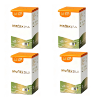 SLS Moflex Plus 神农氏补骨天王 | Knee & Joint Care | UC-II® | 30 Capsules
