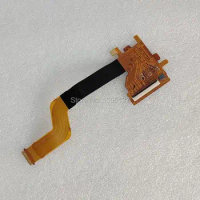 original A6000 flex for Sony A6000 LCD Flex Cable Dslr camera repair parts