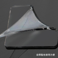 矽膠防滑貼 (5入) 萬能貼 無痕貼片 奈米 雙面膠 止滑墊 防滑墊 可重複 防滑貼【DB306】  123便利屋