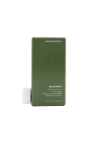 Kevin.Murphy KEVIN.MURPHY - Maxi.Wash Detox Shampoo 250ml/8.4oz