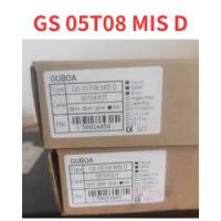 100% new GS 05T08 MIS D encoder