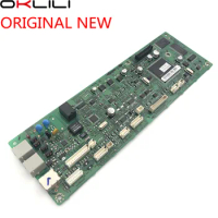 JC92-02203B PBA Main Mother Formatter Board Logic MainBoard for Samsung SF-650 SF650 SF-650P SF650P SF-651 SF651 SF-651P SF651P