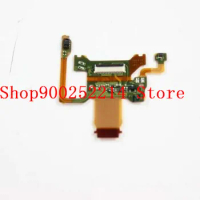 Repair Parts For Sony A6500 Camera Sh-1019 Mount FPC Flex Cable Replacement