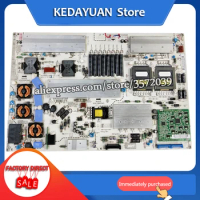 free shipping 100% test work for LG 42LE4500 42LE5300-CA power board YP42LPBL EAY60803201