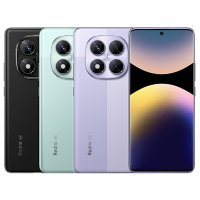 紅米Note 14 Pro 5G (12G+256G) 6.67 吋 智慧型手機