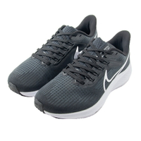 Nike Air Zoom Pegasus 39 慢跑鞋  DH4072-001 女鞋 黑色 氣墊 避震 現貨