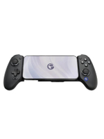 จอยคอนโทรลเลอร์ GameSir G8 Plus Galileo Wireless Mobile