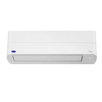 แอร์ติดผนัง 9200 BTU Inverter รุ่น 42TVEB010 + PPK1438
