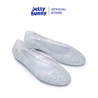 JELLY BUNNY MARCIA BALLERINAS B25SLBI010