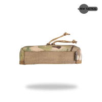 Zipper Insert ซิป (งานPEW TACTICAL)มีพร้อมส่ง คําแนะนําผลิตภัณฑ์ใหม่ของเดือนนี้