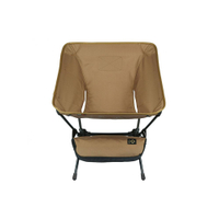 ├登山樂┤韓國 Helinox Tactical Chair 輕量戰術椅 / 狼棕 # HX-10202