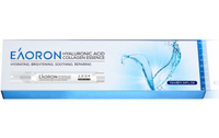 正貨100%澳洲EAORON塗抹式第五代水光精華液-原廠防偽碼最新10ml