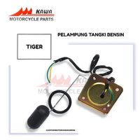 PELAMPUNG TANGKI TANKI TANK BENSIN TIGER LAMA 2000 TIGER REVO MEGAPRO