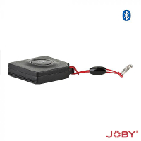 【JOBY】藍牙遙控器 JB01473 JB70(台閔公司貨)