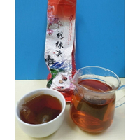 【美而佳茶行】通過SGS驗證 正宗台灣紅茶茶包 (每袋50包 無線頭無外包 裸包 )