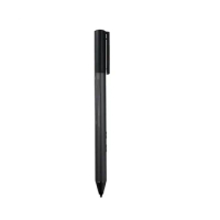 Active Stylus Pen for ASUS SA200H T303 T305 for Zenbook Pro Duo