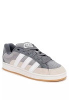 ADIDAS Campus 00S Beta