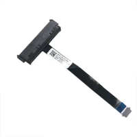 HDD Hard Drive Cable Connector Adapter For Acer Nitro 5 AN515-52 AN515-52G AN515-53 AN515-52-50WX NBX0002EK00