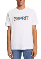 ESPRIT ESPRIT LOGO標誌T恤