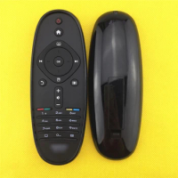 TV Remote Control RM-L1030 Suitable For Philips TV Smart LCD/LED/HD/3D for PHILIPS