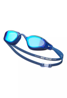 Nike Nike Swim Valiant Mirrored Goggles