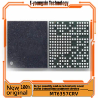 (5piece)100% New MT6357V MT6357CRV BGA Chipset