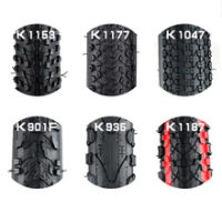 KENDA bicycle tyre 26/27.5/29*1.95 inch mountain bike tyres racing Cross-country all terrain tyre Multiple styles are available