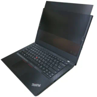 【Ezstick】Lenovo ThinkPad L14 Gen2 筆電用 防藍光 防眩光 防窺片