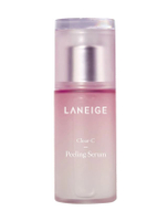 CLEAR C PEELING SERUM 80ML