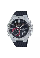 CASIO 卡西歐 EDIFICE ECB-10P-1ADF 男士手錶