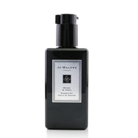 Jo Malone - 沒藥與零陵香沐浴油
