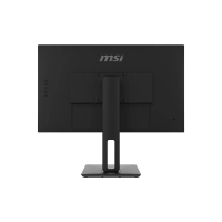 MSI PRO MP271QP 27\ Inch IPS 60Hz WQHD HDMI Anti-Glare LED Monitor"