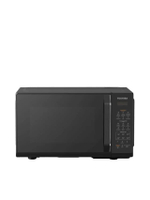 ไมโครเวฟ รุ่น MW3-EM20PE(BK) 20L 800W สีดำ