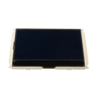 New Universal Replacement LCD Display Screen For ALESIS SamplePad Pro