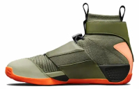 JORDAN XX FLYKNIT R&B MELO OLIVE