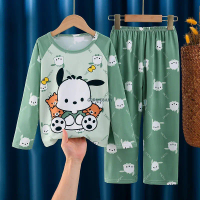 Piyama Anak - Baju Tidur Anak/Baju Tidur Anak Perempuan/Baju Tidur Anak Laki Laki/Piyama Anak Cewek