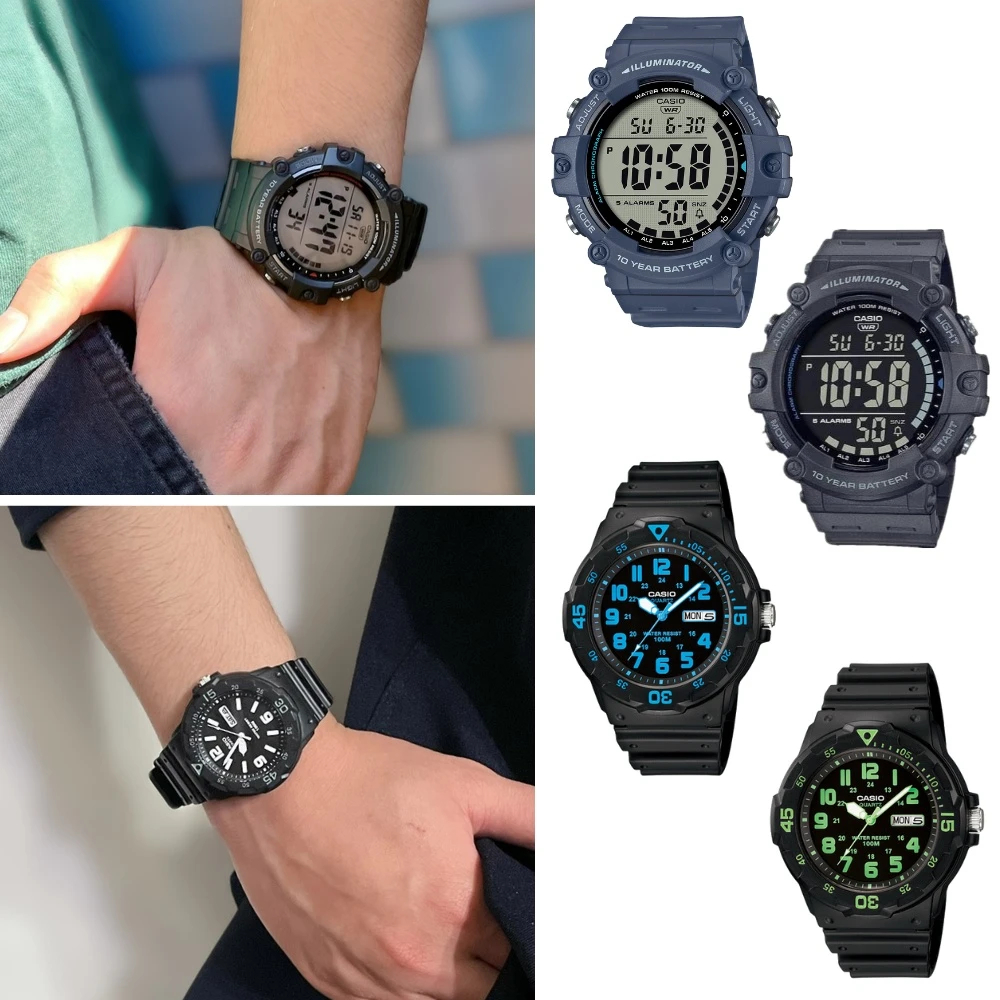 product images