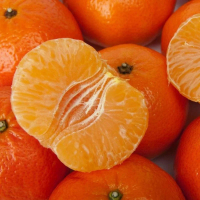 【RealShop】美國砂糖橘9kg±10%原裝162-180顆(水果禮盒 真食材本舖)